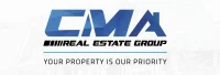 CMA-Logo.jpg.bv_.webp