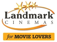 PartnerImage72613-1.png.bv_.webp