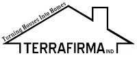 Terra.jpg.bv_.webp