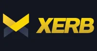 Xerb-Logo-.jpg.bv_.webp