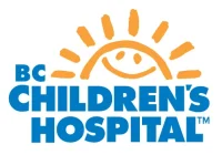 bcchildrenshospitallogo.jpg.bv_.webp
