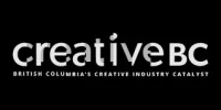 creative-bcindex.png.bv_.webp
