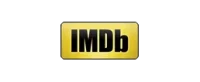 imdb-button-e1601534620124.png.bv_.webp